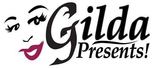 Gilda Presents!